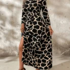 ab583584-125c-4dd6-bd4a-c7bbcce7507e