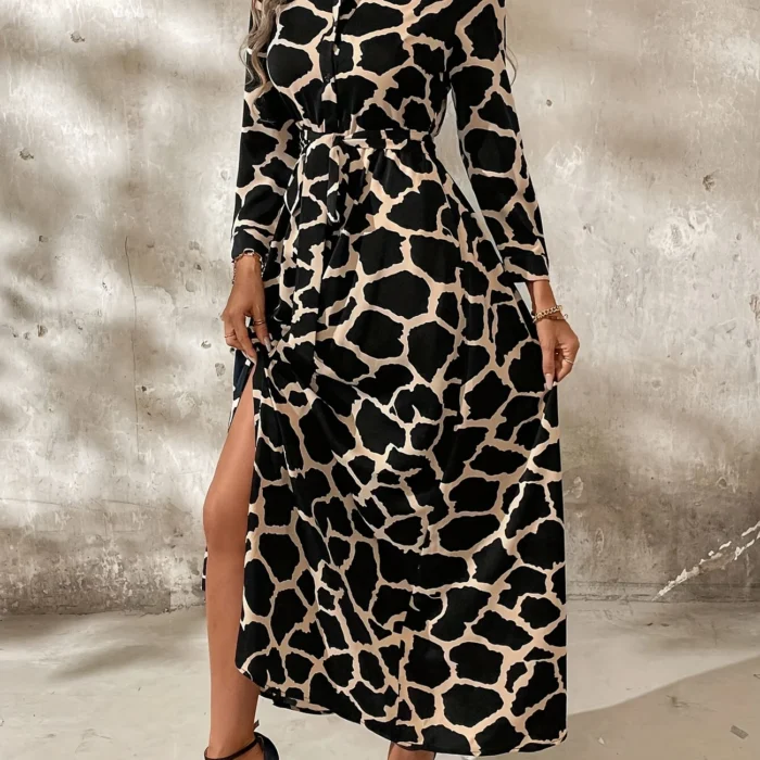 ab583584-125c-4dd6-bd4a-c7bbcce7507e