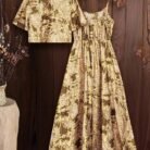 imgi_119_172040850001547d23387066b07a076c0ad58402f7_thumbnail_900x