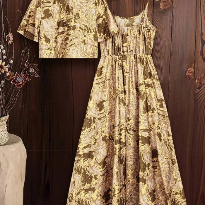 imgi_119_172040850001547d23387066b07a076c0ad58402f7_thumbnail_900x