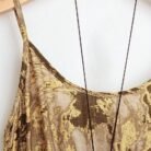 imgi_120_17204085067575054f89170f215b0de6a1a0fc07cc_thumbnail_900x