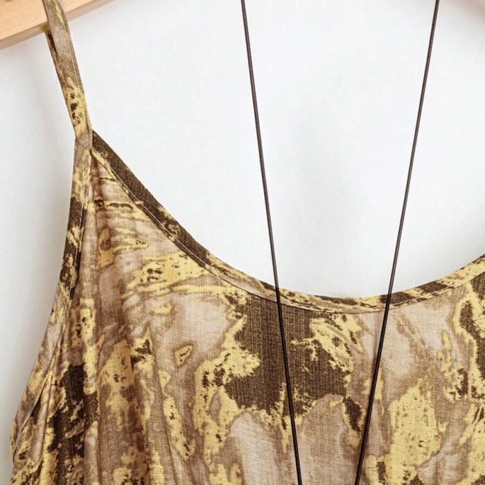 imgi_120_17204085067575054f89170f215b0de6a1a0fc07cc_thumbnail_900x