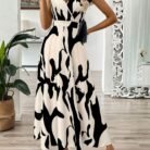 imgi_120_17423659468c8e6d4392ed47ecfed835489e284f6f_thumbnail_900x