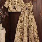 imgi_121_1720408497210ee594dc01b90c3839a25e6ae0e842_thumbnail_900x