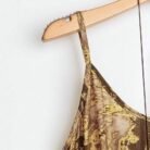 imgi_121_17204085122cdefebbdf9f204fc3f4ab543de88c65_thumbnail_900x