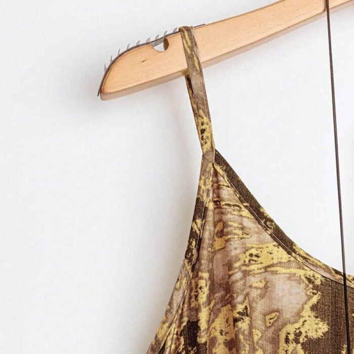 imgi_121_17204085122cdefebbdf9f204fc3f4ab543de88c65_thumbnail_900x