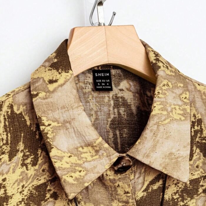 imgi_122_17204085151715b4f0583058096e21d51551726b36_thumbnail_900x