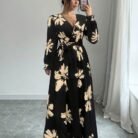 imgi_123_17343279139a1bca5161a7395a9bb045bc43933b61_thumbnail_900x