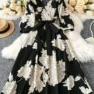 imgi_123_1737516087dbff245e3e3422883fd4b7e24ba78082_thumbnail_900x