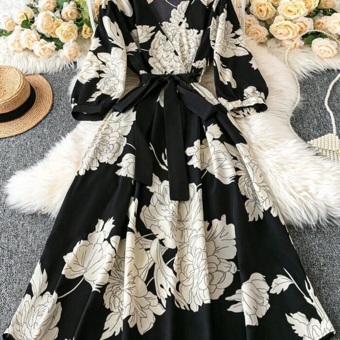 imgi_123_1737516087dbff245e3e3422883fd4b7e24ba78082_thumbnail_900x