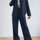 imgi_126_171703949760ba8ae4f9d34a8fde71e9ad3a93687b_thumbnail_900x