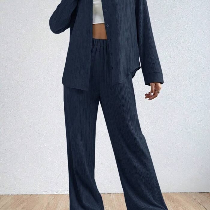 imgi_126_171703949760ba8ae4f9d34a8fde71e9ad3a93687b_thumbnail_900x