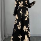 imgi_126_1734327916a99758d81751b8f6e9e9f37676fb6358_thumbnail_900x