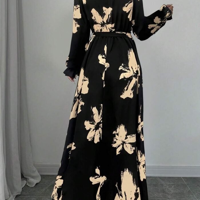 imgi_126_1734327916a99758d81751b8f6e9e9f37676fb6358_thumbnail_900x