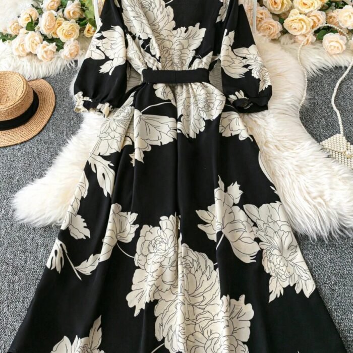 imgi_126_1737516089cb328b456f1a27c270092d70ce14a0b8_thumbnail_900x