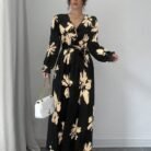 imgi_127_1734327918e541d4828e9de4384b19806aeac9c44d_thumbnail_900x