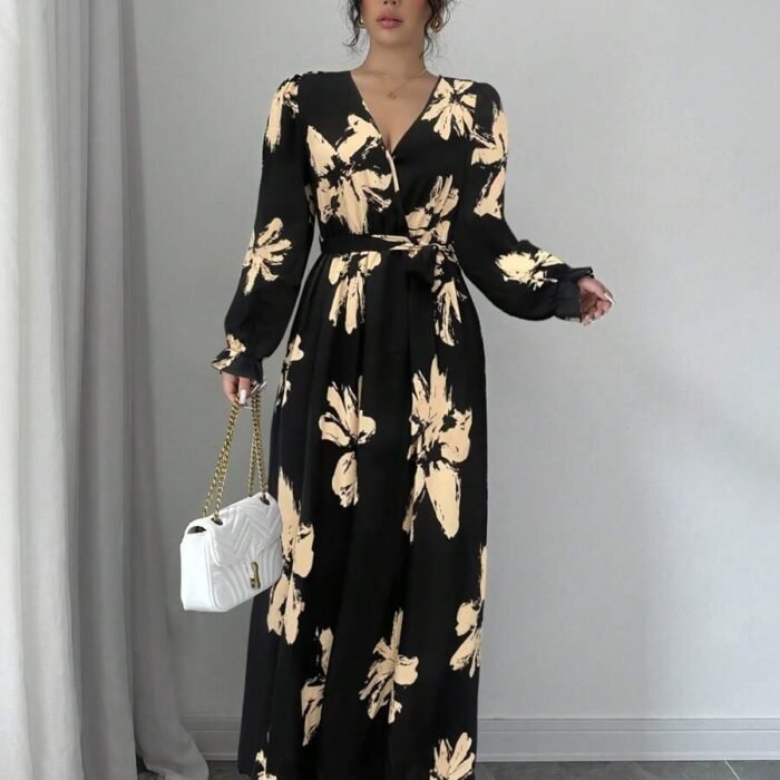 imgi_127_1734327918e541d4828e9de4384b19806aeac9c44d_thumbnail_900x