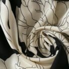 imgi_127_173751609130588ac4baf487e05400a24ee932ca7f_thumbnail_900x