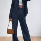 imgi_128_1717039503c7ab3edc2a8247fd79181054c234597a_thumbnail_900x