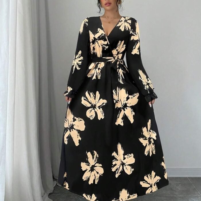 imgi_128_17343279216fb258b72ee9ddde4fdfdd371f69624f_thumbnail_900x