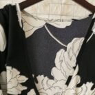 imgi_128_173751609414ca46524317ab49e9cd2a63ee22ae8a_thumbnail_900x