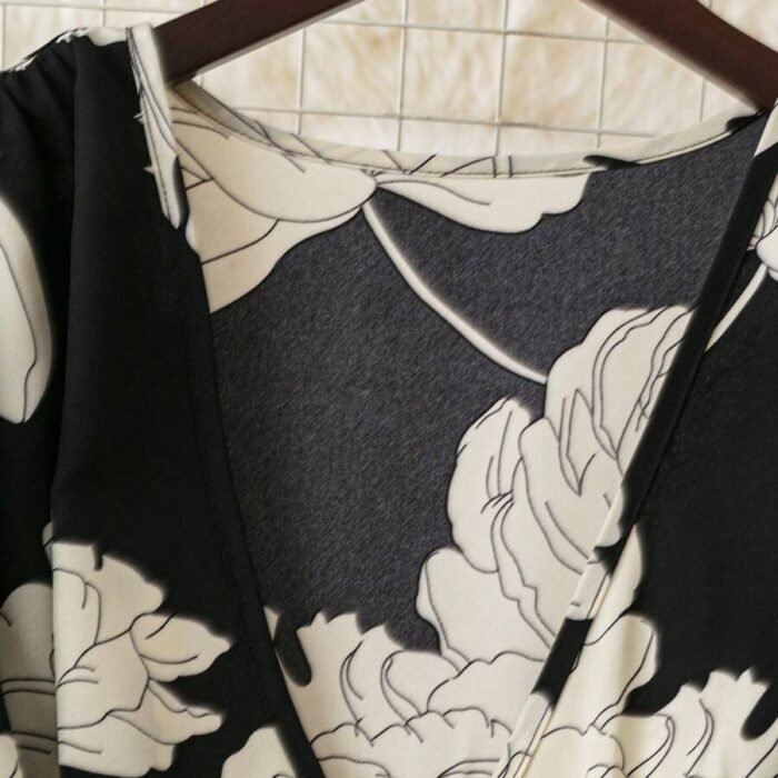 imgi_128_173751609414ca46524317ab49e9cd2a63ee22ae8a_thumbnail_900x