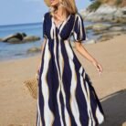 imgi_129_16775548663cb957e439282655f8e8278a7ab02a20_thumbnail_900x