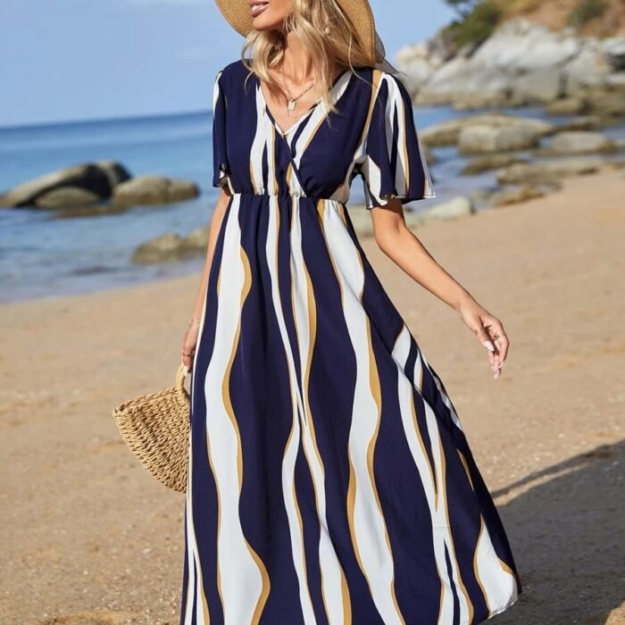 imgi_129_16775548663cb957e439282655f8e8278a7ab02a20_thumbnail_900x