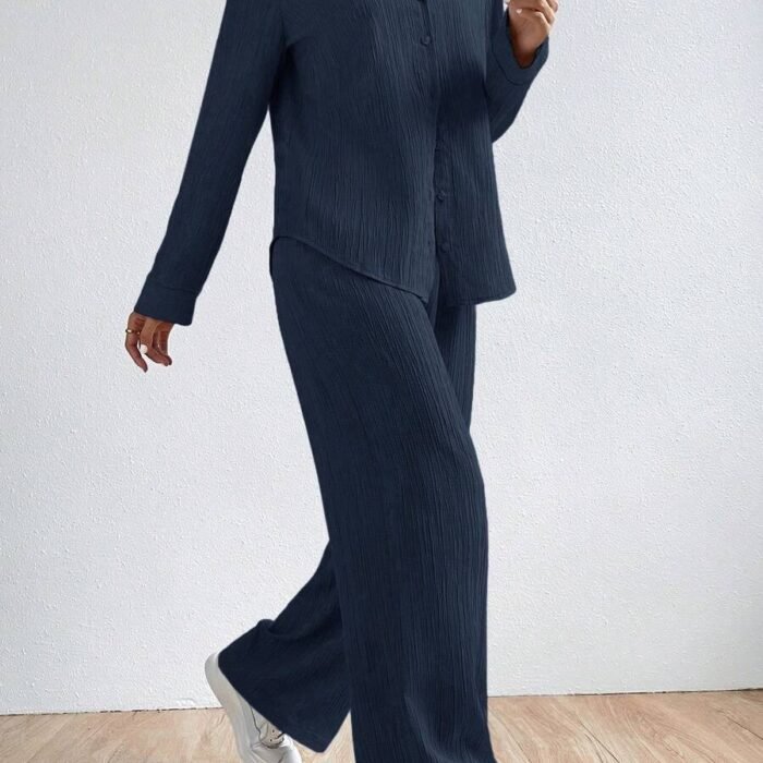 imgi_129_1717039505c46cbc53fb24c009024b7f10eceafdf9_thumbnail_900x