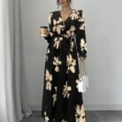 imgi_129_1734327924561811d92f24dca18cdf6016872dac0b_thumbnail_900x