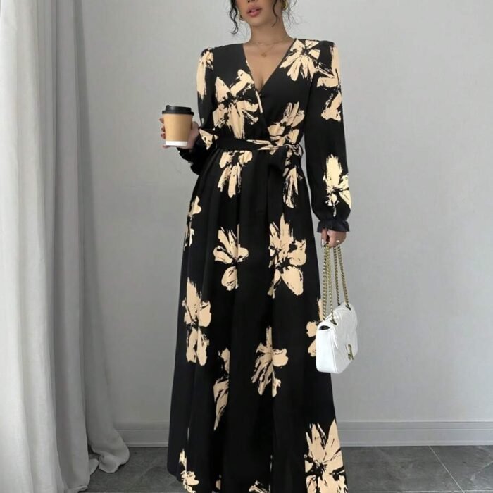 imgi_129_1734327924561811d92f24dca18cdf6016872dac0b_thumbnail_900x