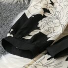 imgi_129_1737516096f7b2605a0ffe79da6f9538a387f1518b_thumbnail_900x