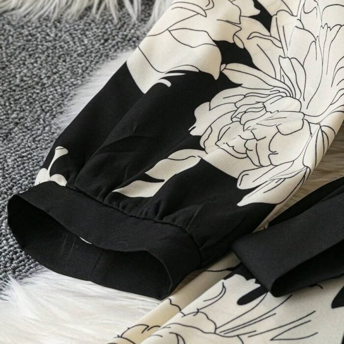 imgi_129_1737516096f7b2605a0ffe79da6f9538a387f1518b_thumbnail_900x