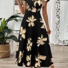 imgi_129_1755003632ad42d9ebe005bf364bfe4c243397c368_thumbnail_900x