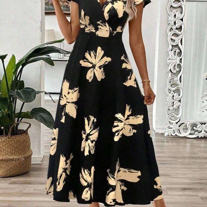 imgi_129_1755003632ad42d9ebe005bf364bfe4c243397c368_thumbnail_900x