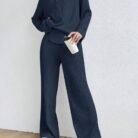 imgi_131_171703951149e3f507c20f693db56a0a5a4dc34653_thumbnail_900x