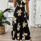 imgi_132_17550036347035db457601de34195cbb6315b2d610_thumbnail_900x