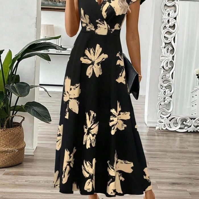 imgi_132_17550036347035db457601de34195cbb6315b2d610_thumbnail_900x