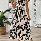 imgi_134_1755003647e3052faa78edfb514b21d331dda879bf_thumbnail_900x