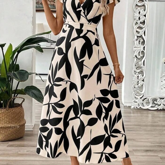 imgi_134_1755003647e3052faa78edfb514b21d331dda879bf_thumbnail_900x