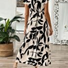 imgi_136_1718250557a4e79776e1c7fbdf171a6cd6e5da7653_thumbnail_900x