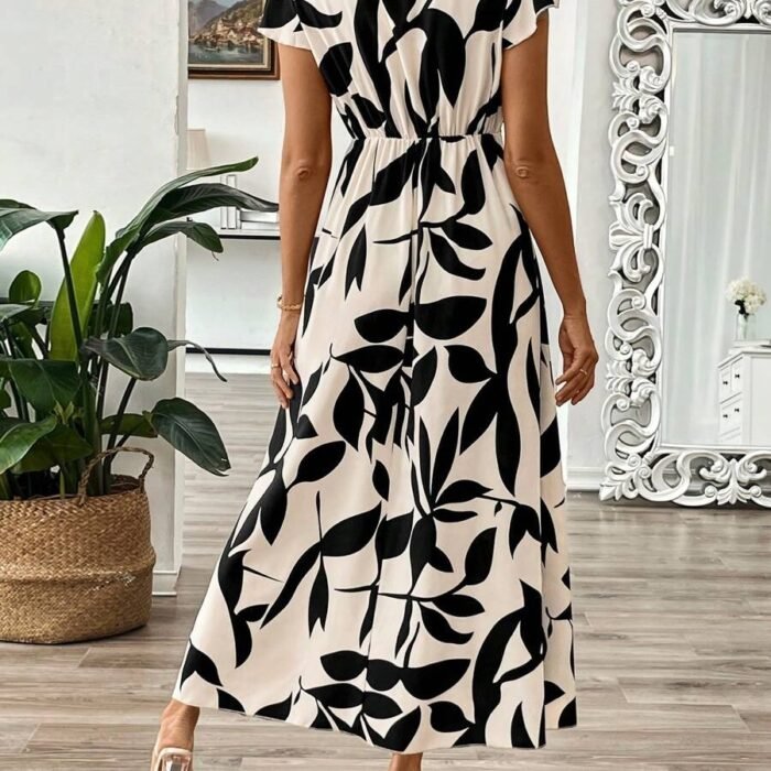 imgi_136_1718250557a4e79776e1c7fbdf171a6cd6e5da7653_thumbnail_900x