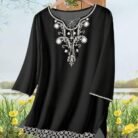 imgi_136_1747821209a1b78e11855341d35ce501ca491beeea_thumbnail_900x