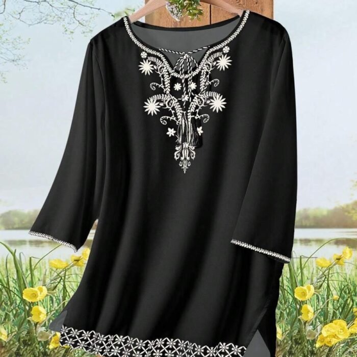 imgi_136_1747821209a1b78e11855341d35ce501ca491beeea_thumbnail_900x