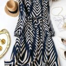 imgi_137_1730538672c5e0f370ca4a2dac7e0088e6d049edfe_thumbna