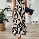 imgi_137_1755003651bbc710317081552795d3f1dac4e17a8b_thumbnail_900x