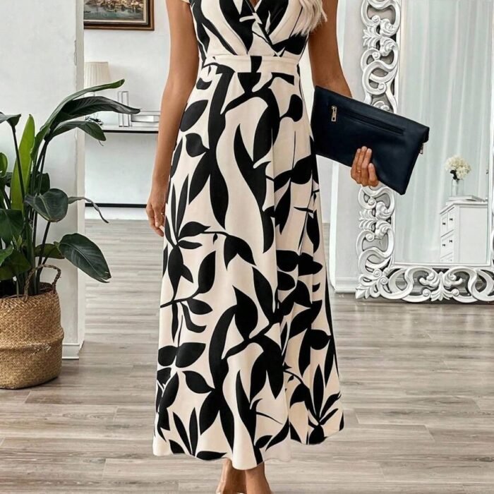 imgi_137_1755003651bbc710317081552795d3f1dac4e17a8b_thumbnail_900x