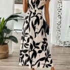 imgi_138_1755003653fcfe15d2791cb0100f50c38e8fe3fd86_thumbnail_900x