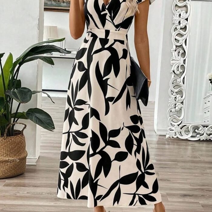 imgi_138_1755003653fcfe15d2791cb0100f50c38e8fe3fd86_thumbnail_900x