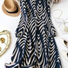 imgi_139_17305386759ce381db303eefcb1ceabc3825c410b1_thumbna